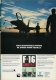 F16 Combat Pilot.jpg